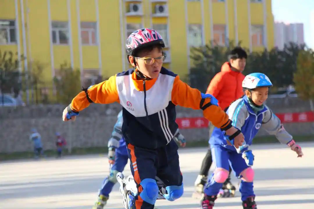 复兴之路治国理念,以教育之光照亮复兴之路