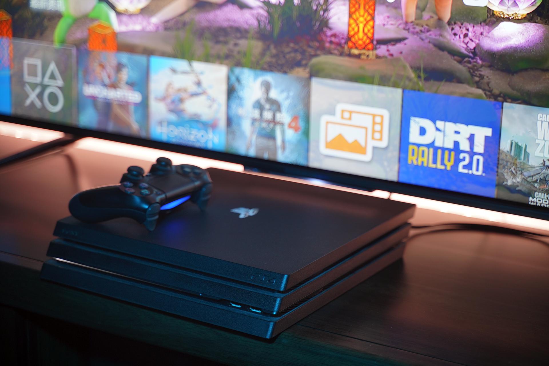 百级分区电视评测,100寸电视百级分区够用吗