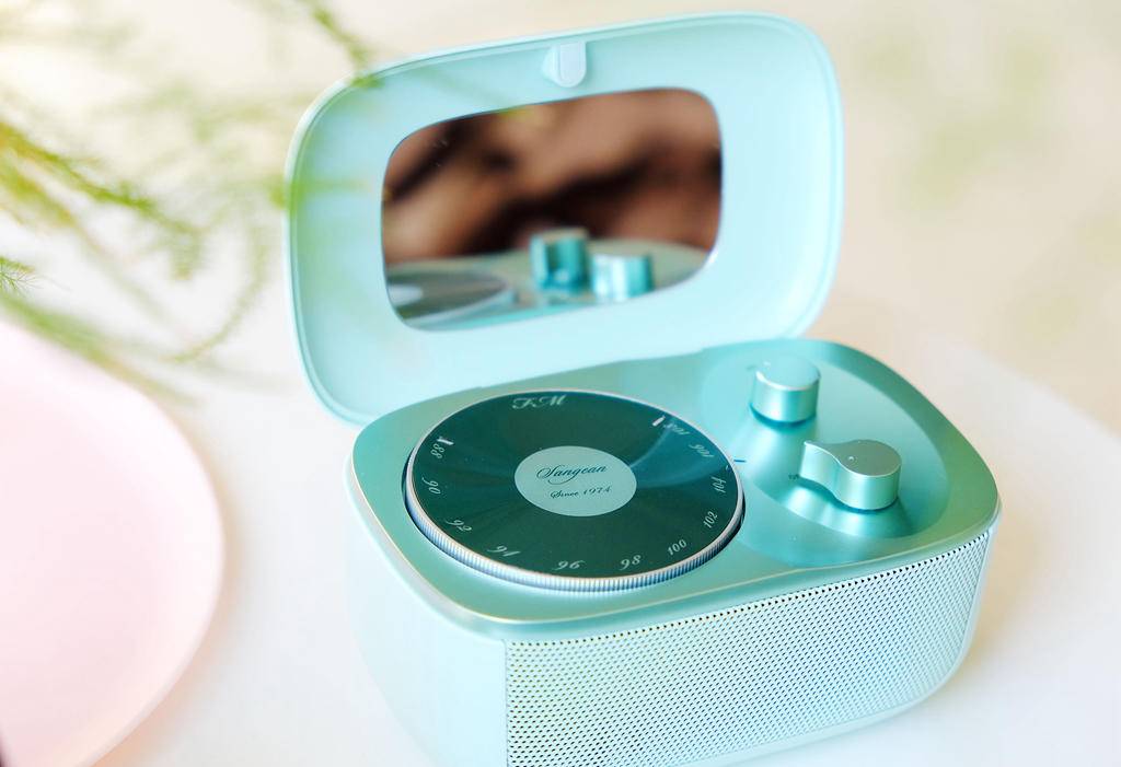 山进潘多拉魔盒怎么样,让生活更精致