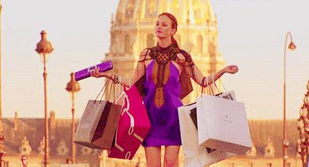 解放双手的包包,解放双手包包推荐