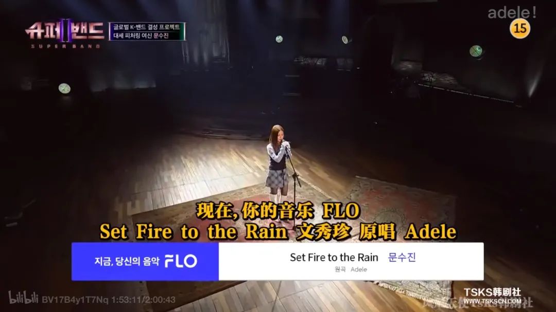 神仙综艺回归,2019神仙综艺