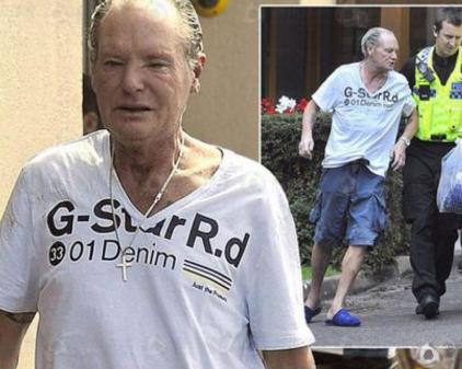 足坛十大神锋小罗,足球小罗巅峰时刻