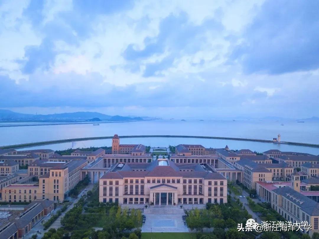 报考专业误区,报考大学误区篇