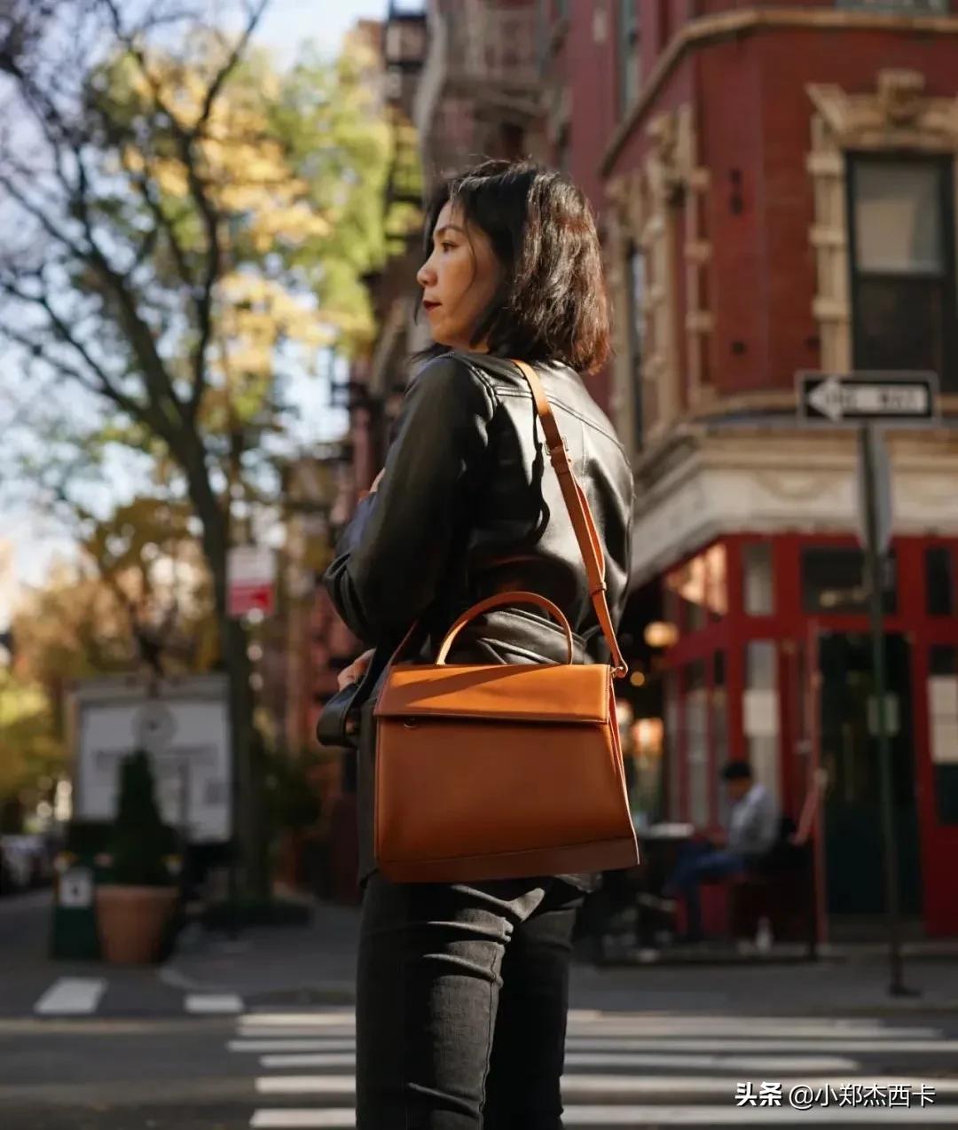 一个包能当两个包用,一个包就可以买的商务车