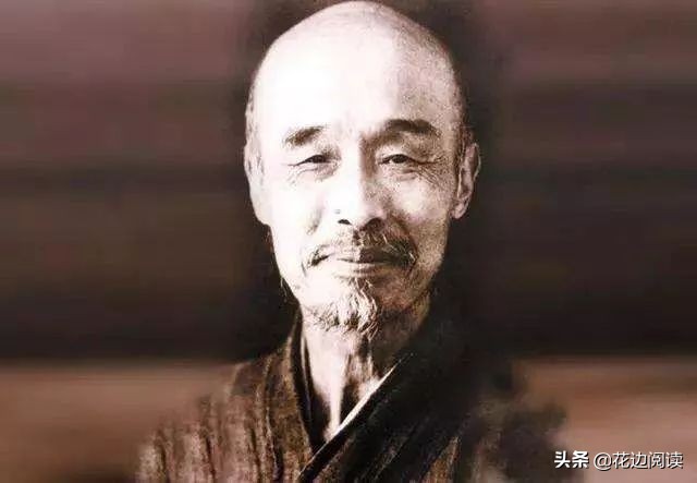 喝酒的女孩是什么性格,喝酒的女生的样子