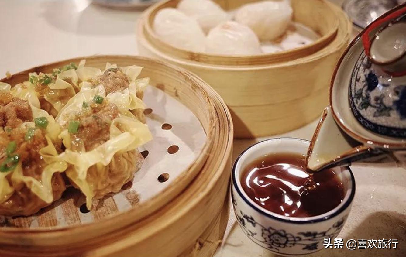 吃爆辣食物,吹爆重庆美食