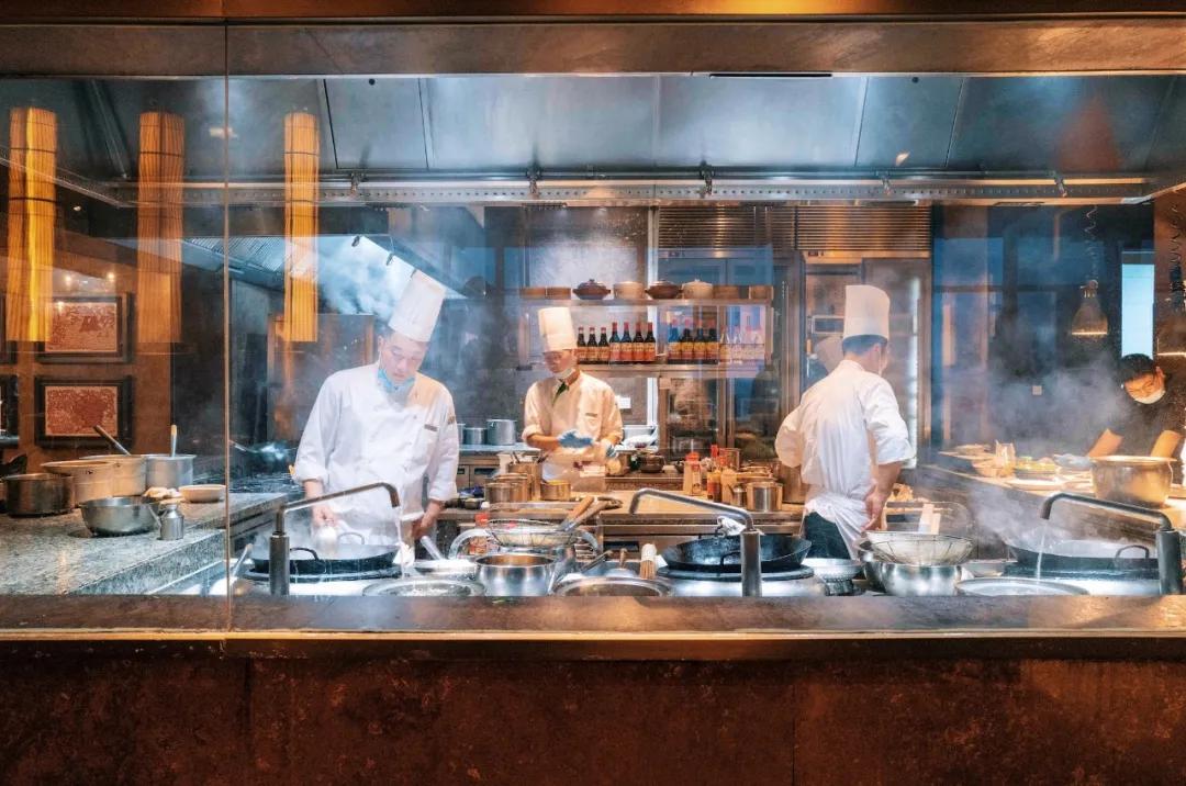 旅行清单青岛,青岛旅游攻略结束语