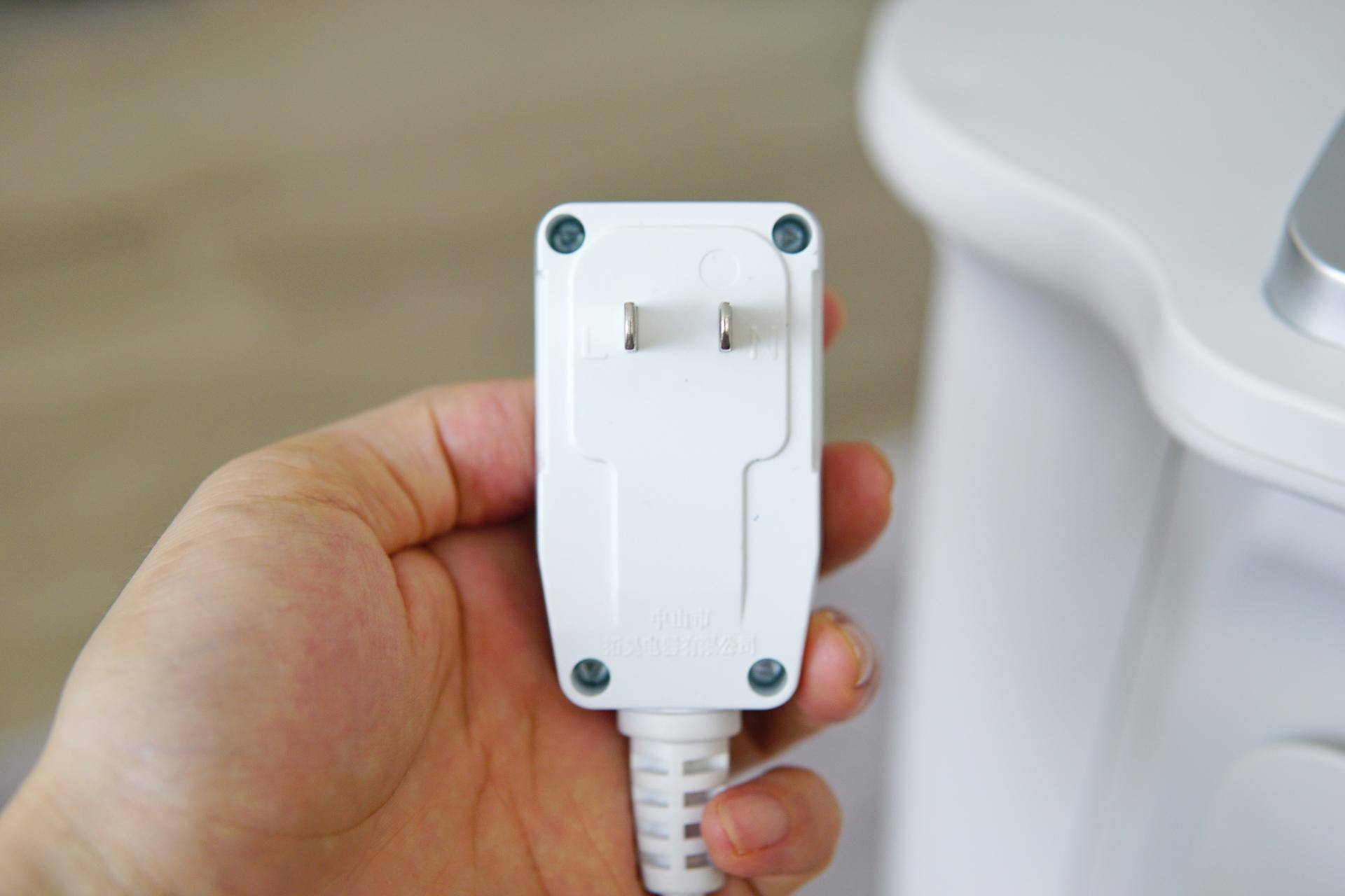 泡脚桶如何选择不鸡肋,泡脚桶真的有用吗