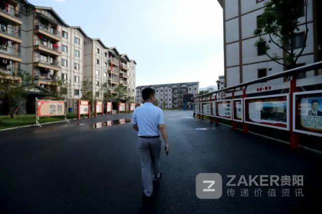 贵州决战脱贫攻坚走进万山,贵州脱贫攻坚视频