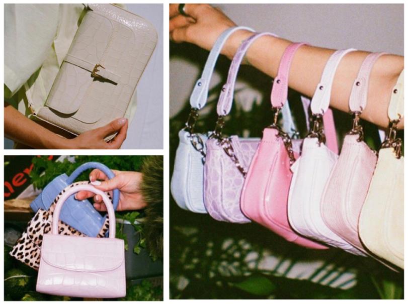 奢侈品为什么越发潮牌,奢侈品有颗潮牌心新消费浪潮来了