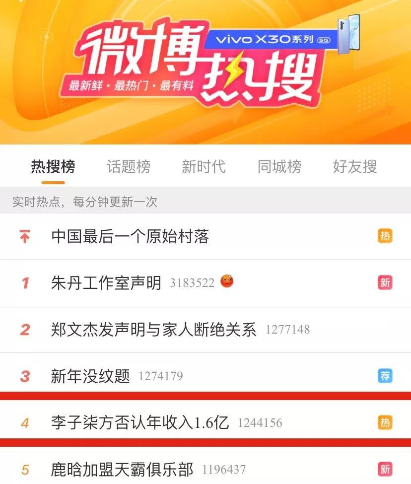 董明珠和网红带货,董明珠带货策略