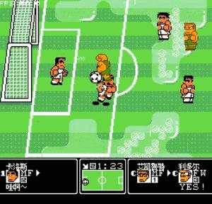 热血系列到底讲了个啥,热血系列最直击人心的话