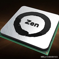 开学季买哪种笔记本电脑好 (开学季值得推荐的笔记本电脑)