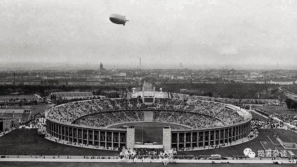 浮光掠影展览,浮光掠影2019完整版