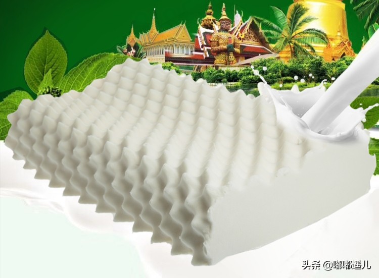 终于知道为啥小鱿鱼喜欢考拉抱啦。。。