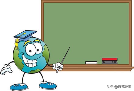 中考化学必考知识点及重点,2020中考化学800道精致填空题