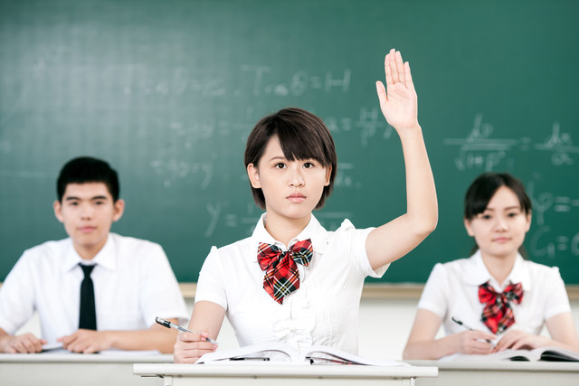 安徽数学多少分能上本科,2022安徽高考数学多少分能上一本