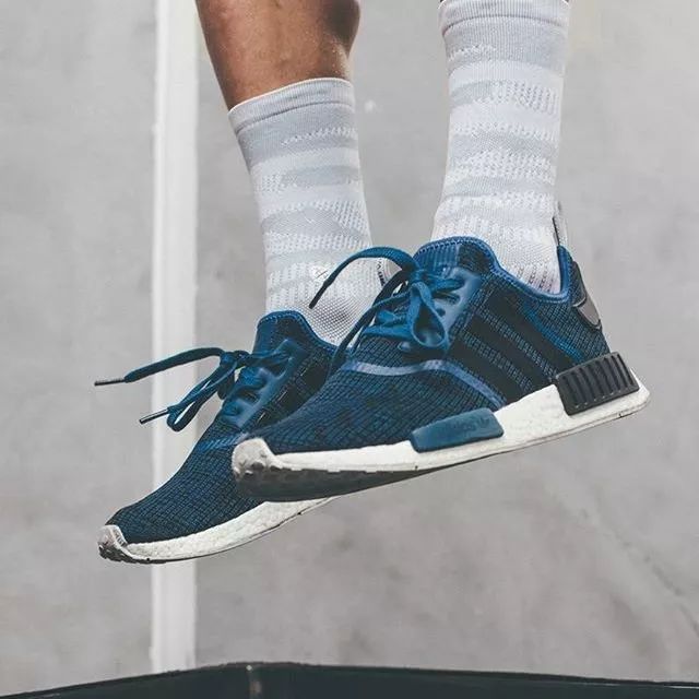 除了NIKE、ADIDAS，女生还有哪些值得入手的运动单品？