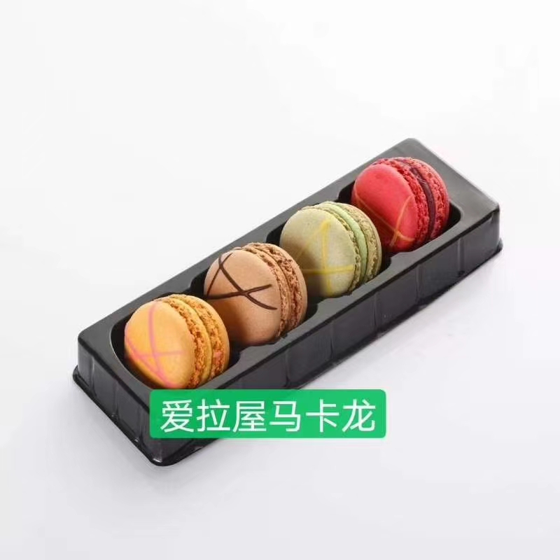 烘焙小屋蛋糕店,爱拉屋轻奢烘焙馆