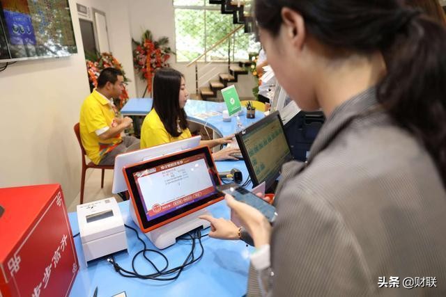 都想2元中500万，哪种彩票中奖概率高？彩票店老板说出了“奥秘”