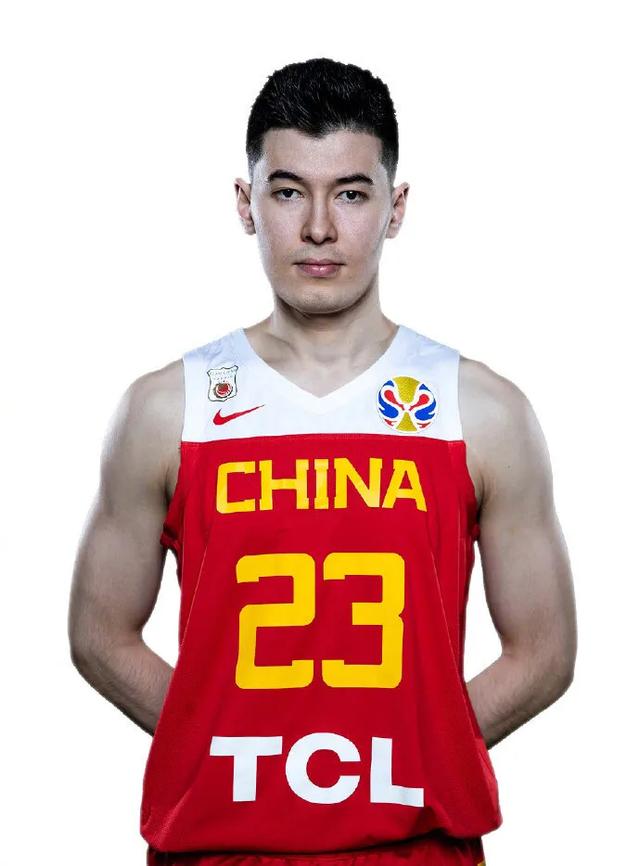 辽宁男篮拍摄定妆照,中国男篮定妆照亚洲杯