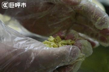 呼和浩特的人文风光图片,呼和浩特古代风景