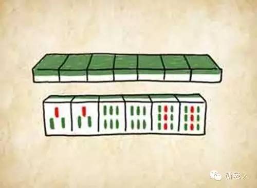 很有趣的看图猜成语让你脑洞大开,五个好玩又有趣的看图猜成语