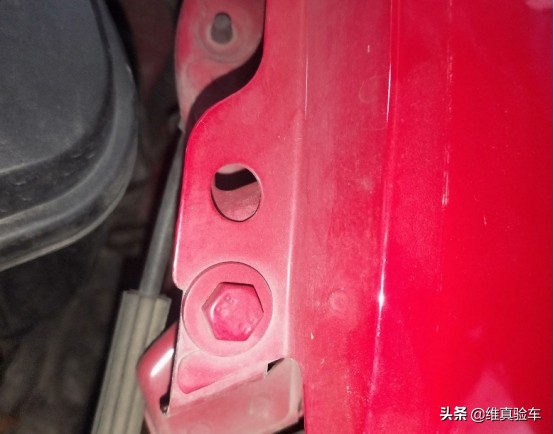 2018年甲壳虫值不值得买,小姐姐最爱的甲壳虫