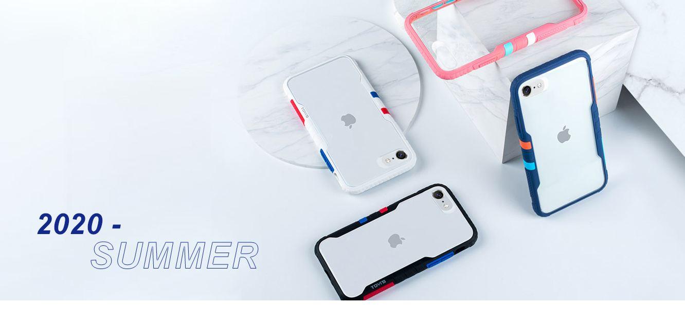 苹果se怎么设置才省电,iphonese如何设置最省电