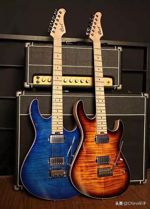 cortg290fat电吉他,cortg270电吉他怎么样