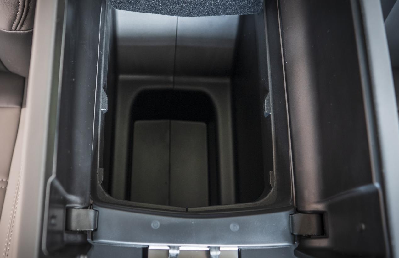 奇骏和天逸,奇骏对比天逸