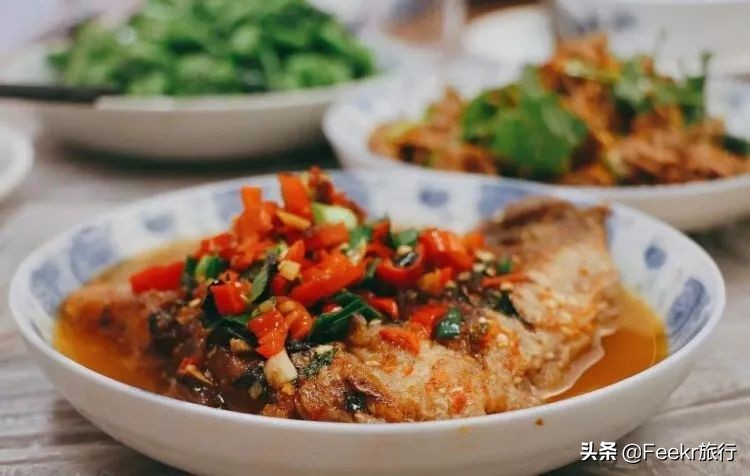 长沙广电附近美食,长沙湖南广电中心美食