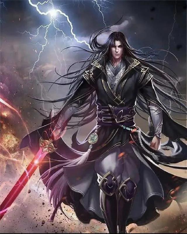 仙域异域九天十地,完美世界仙域属于九天十地吗