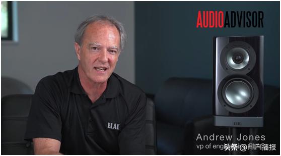 意力音箱英文,意力监听音箱