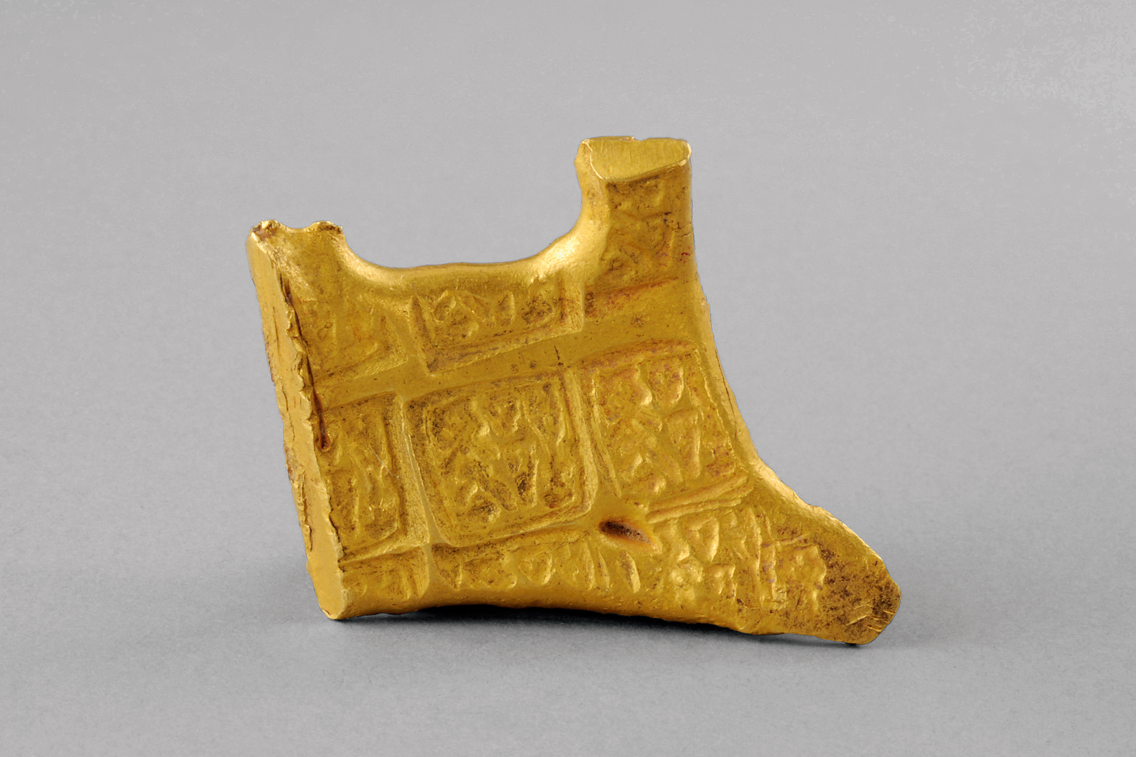 黄金怎么成为货币,黄金货币发展史