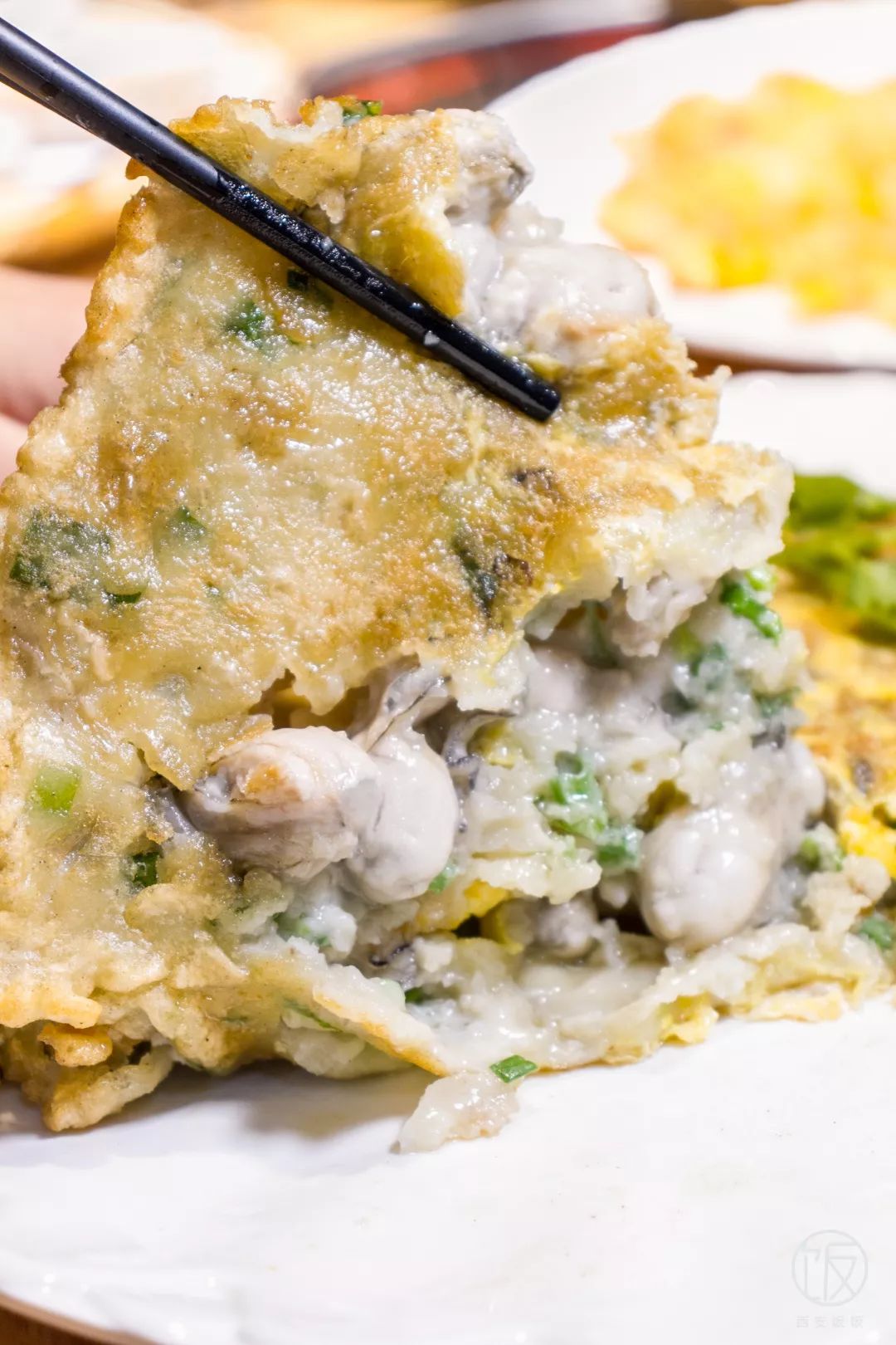 西安高端牛肉火锅,西安网红牛肉火锅店