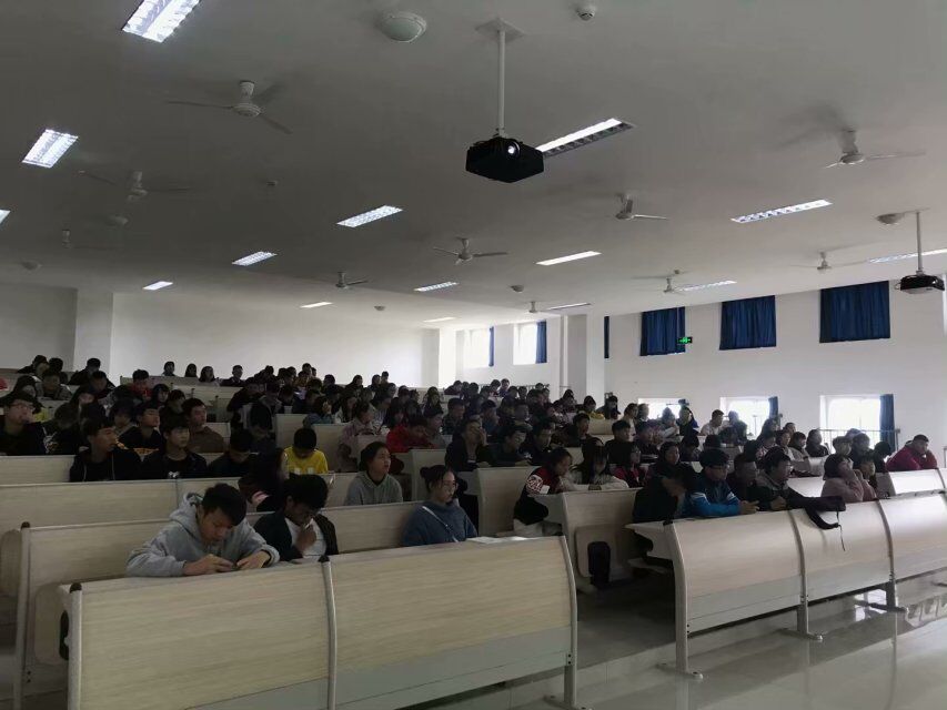 大一新生社团须知,大一新生全攻略