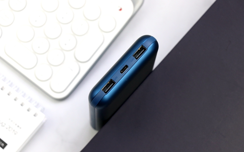 小米生态链紫米出多功能移动电源,小米生态链智能小家电