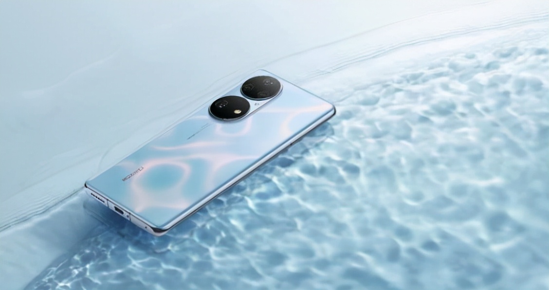 华为p50刚买就发烫正常吗,华为p50刚买第一天就发热什么原因