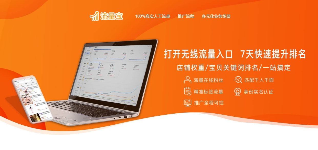 修改定位发朋友圈会被发现吗,修改微信朋友圈定位违法吗