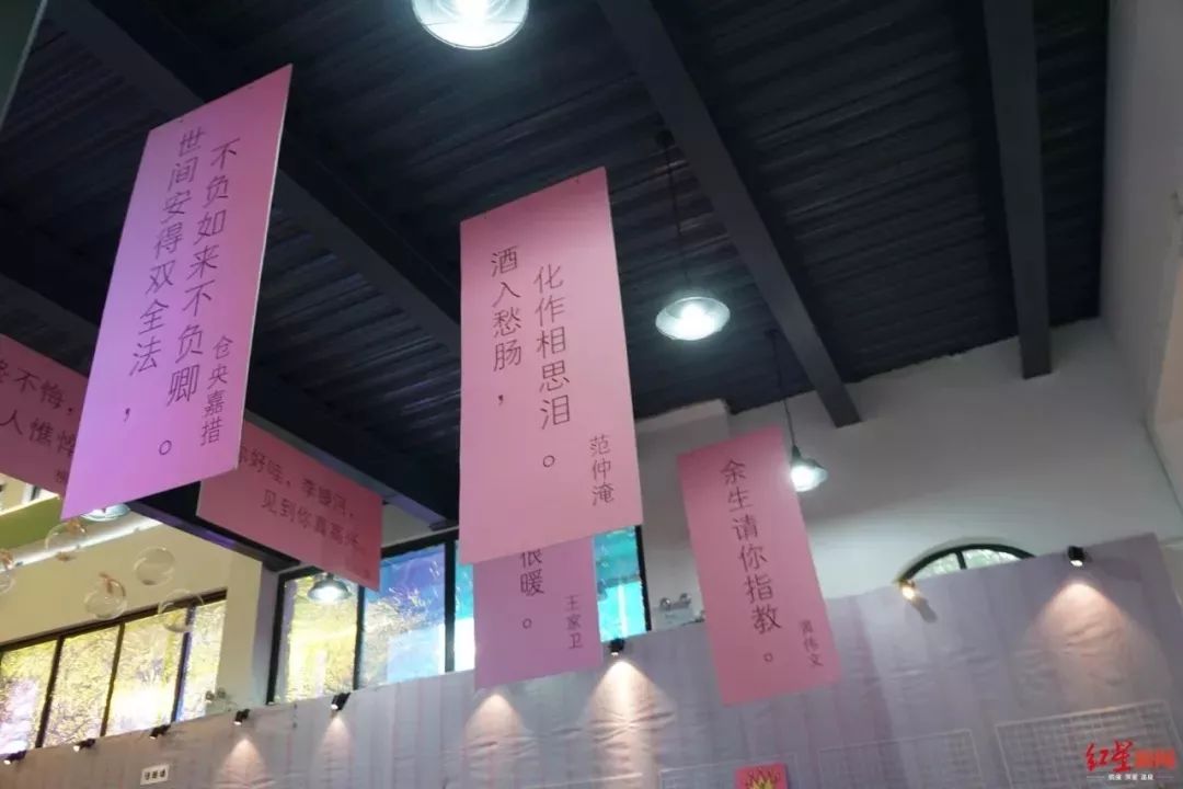 恋爱博物馆卖票案例,恋爱博物馆设计方案