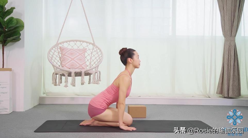 有一种痛堪比生孩子,有一种痛只有自己经历