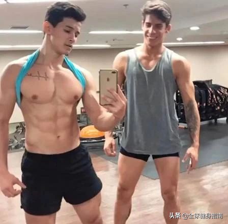 内马尔老妈,内马尔老妈的对象