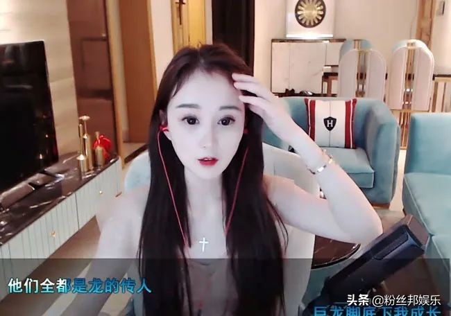 沈曼与yy打官司,沈曼最终赔了yy多少违约金