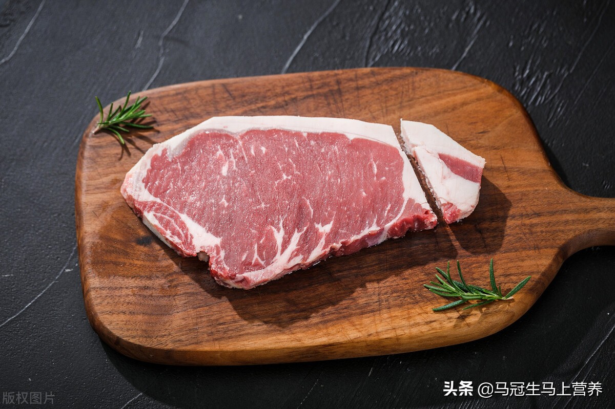 牛肉m3是什么等级,m3a5