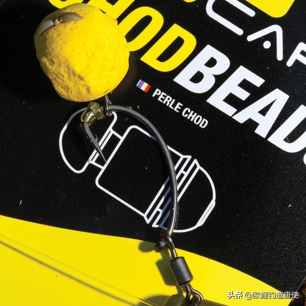 钓鱼为何都是小鱼,钓鱼不咬钩的多种原因和应对技巧