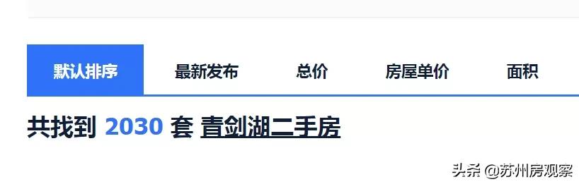 青剑湖是富人区吗,青剑湖属于富人区吗