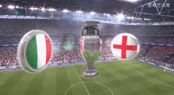 欧洲运动会闭幕式视频,欧洲杯运动会