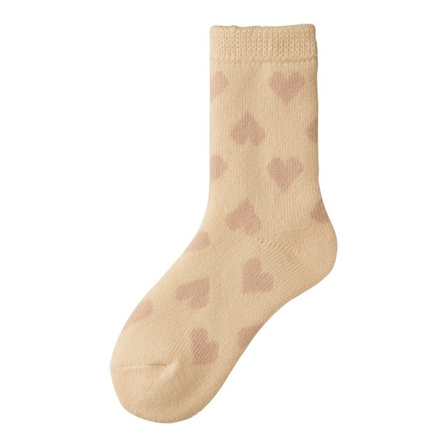 gucci联名款睡衣 (gu家高定春秋冰丝睡衣)