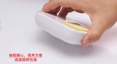 你想象不到的公司,3m究竟是家什么样的公司